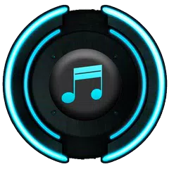 Скачать Music Maniac MP3 Downloader APK