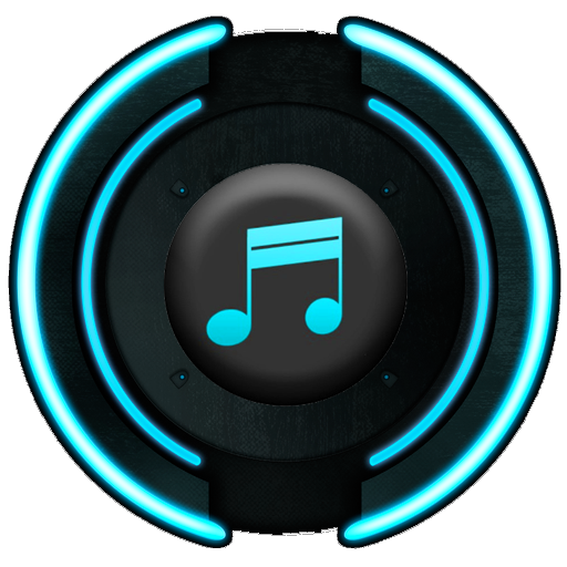 Music Maniac MP3 Downloader