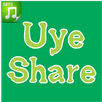 UYESHARE APK