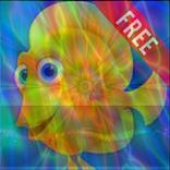 ”Guide:Fishdom Tips & Tricks