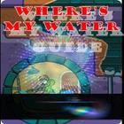 Guide Where's My Water?2 Tips アイコン