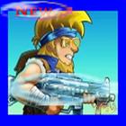 Guide Power Metal soldier Tips icon