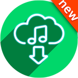 New Songily guide Free Music icon