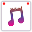 Free Online Music Player Pro