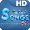 Bollywood Music APK