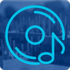 Songs from Minecraft APK