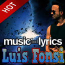 Luis Fonsi - Despacito APK