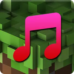 Canciones Minecraft