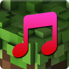 Songs Minecraft icon