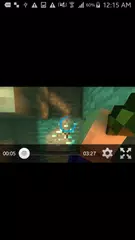 Songs Minecraft APK download