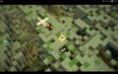 Songs Minecraft APK download