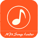 Mp3 Songs Loadaer APK