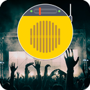 Ed Sheeran All songs - Live music radio!-APK