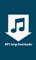 Mp3 Songs Downloader poster