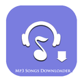 Mp3 Songs Downloader