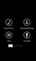 Mp3 Songs Downloader تصوير الشاشة 2