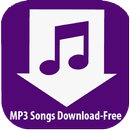 MP3 Songs Download Free APK