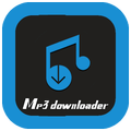 Free Download Mp3 Music