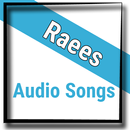Songs of Raees 2017 APK