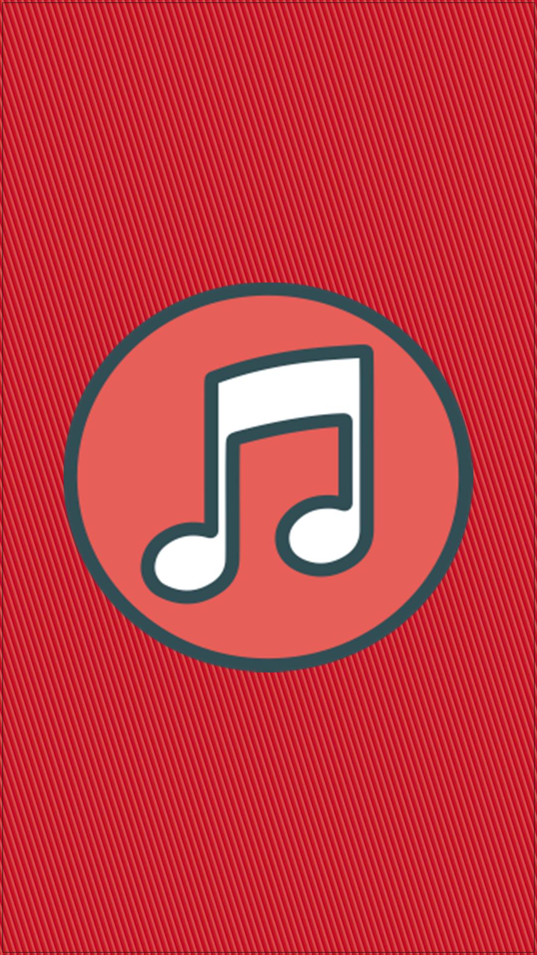 legalmente mp3 scarica