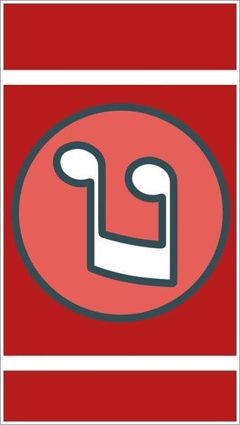 MP3 LEGALMENTE GRATIS SCARICA