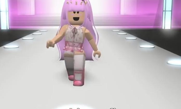 Tips Of Roblox Fashion Frenzy Free For Android Apk Download - tips roblox fashion frenzy apkonline