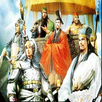 三国斗地主 APK