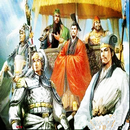 三国斗地主 APK