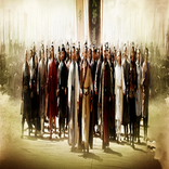 水浒斗地主-欢乐斗地主