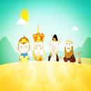 西游斗地主 APK