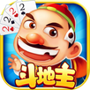 斗地主 APK