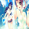 糖果传奇 APK