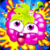 我的水果世界 APK