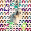 Pop Funny Dog APK