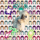 Pop Funny Dog APK