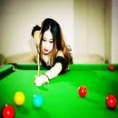 3D台球 - Pool Billiards Pro APK
