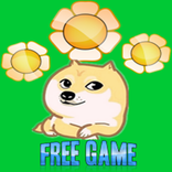 开心消消乐-单身汪版