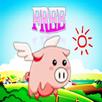 Flappy Pig APK