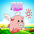 飞天小猪-Flappy Pig APK