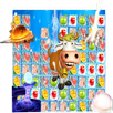 Fruit Splash APK