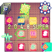 2048 APK