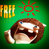 APK Crazy find digital