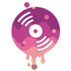 SongHit - Free Music Player APK