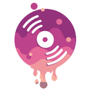 SongHit - Free Music Player APK