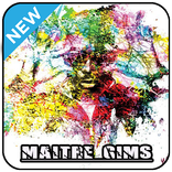 Ecoutez Maitre Gims music MP3 2018