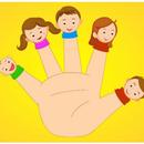 Nursery Rhymes for Kids aplikacja