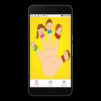 Nursery Rhymes for Kids screenshot 1