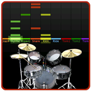 Drum Practice - SDrum APK