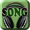 SongPlayer-가장 심플한mp3플레이어