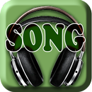 SongPlayer-가장 심플한mp3플레이어 APK